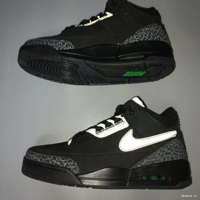 3 Oregon Air Duck AJ3-902027 Retro Jordan 1004